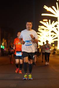 BIB: 
                            <button type="button" onclick="openModal(24292507)" class="btn btn-primary btn-sm float-right btn-popup" data-toggle="modal" data-target=".modal-high-quality">
                        <i class="fas fa-shopping-cart"></i> Add to Cart
                    </button>
                                            <button type="button" onclick="isThisMe(24292507, true)" class="btn btn-success btn-sm float-right btn-popup btn-isme hidden" data-toggle="tooltip" data-placement="bottom" title="นี่คือรูปของคุณใช่ไหม คลิกที่นี่เพื่อเอาเข้าอัลบั้ม">
                        <i class="fas fa-plus"></i> Add to album
                    </button>
                    <button type="button" onclick="isThisMe(24292507, false)" class="btn btn-warning btn-sm float-right btn-popup btn-isnotme hidden">
                        <i class="fas fa-ban"></i> Remove from album
                    </button>